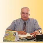 Юрий Качалов