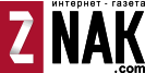 - ZNAK.com