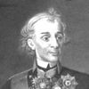 Сергей Иванов
