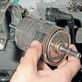 Автопроизводители скрывали этот способ экономии топлива!