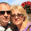 Наталія Шуварська