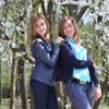Ірина Плаксієнко