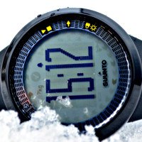 Купить Модели для спорта, дайвинга, туризма. Антикризисные цены!