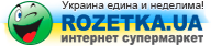 Интернет-магазин Rozetka.ua