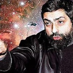 Срочно читать! Глоба рассказал, что случиться в 2015 году в России!