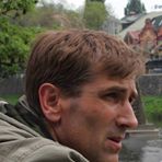 Сергей Глядяев
