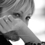 Елена Власенко
