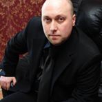 Вадим Хабібуллін