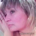 Елена Кригер