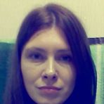 Виктория Сахненко
