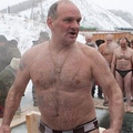 Чтобы простатита не стало надо...