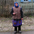Народное средство, устраняющее диабет!