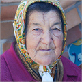 Диабет исчезает мгновенно!
