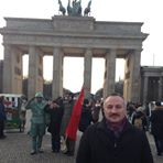 Валерий Кириченко
