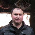 Александр Мотовилов