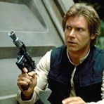 Edhan Solo