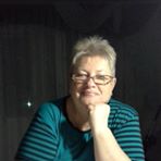 Ирина Михайленко