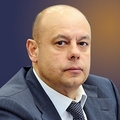 Юрий Продан сообщил не радостную новость