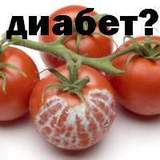 Медики обнародовали причину коварного диабета...