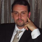 Константин Белоусов