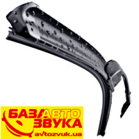 Купить Большой выбор Дворники и стеклоочистители для авто!