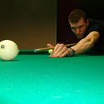 Максим Васильев