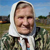 Старинное средство от диабета!