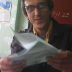 Андрей Маликов