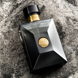 Скидка 75% на парфюм Versace Oud Noir!