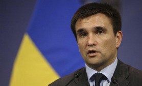 климкин