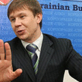 Лист народних депутатів до міністра АПК - фейк!
