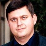 Sergiy Kvasha