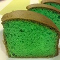 Вот как можно продлить жизнь на 50 лет!