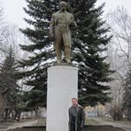 Василий Колодий