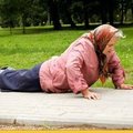 Лучший способ! Каждое утро надо...