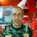 Егор Валяник