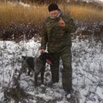Александр Коломиец