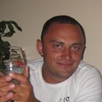 Володимир Мізерак
