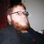 Dmitry Kozlov