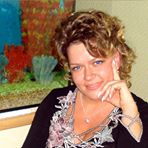 Елена Яровая