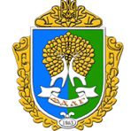 Фастівський Лісгосп