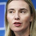 Вот как в Евросоюзе прокомментировали фильм об аннексии Крыма