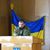 вітя костан