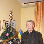 Валерий Лебедев