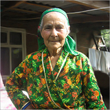 Домашний рецепт от диабета!