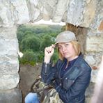 Ірина Васькова