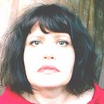 Tanja Radtschenko