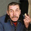 Медики поражены! Простатит уходит, если...