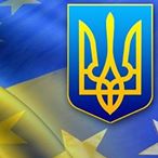Дмитрий Бобров