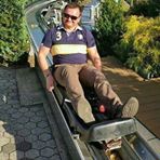 Андрей Репяков